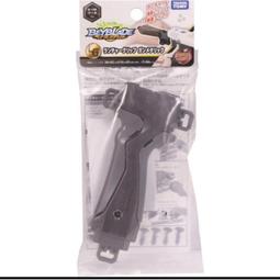 台灣現貨TAKARA TOMY - 戰鬥陀螺X BXG-01 烈焰飛鳳 歷史價格詳細信息