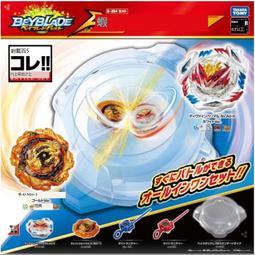 TOMY正品BEYBLADE 战斗爆旋陀螺超王B-157/159 B-160/161/167/168 歷史價格詳細信息