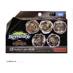 台灣現貨戰鬥陀螺 B-88 BURST # 88 旋風式發射器 LR左右迴旋 發射器 歷史價格詳細信息