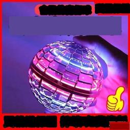 【飛兒】《升級版充電貼片》蘋果／安卓 充電接收片 充電接收器 無線充電貼片 歷史價格詳細信息