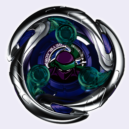 戰鬥陀螺X UX-05 忍者闇影 隨機強化組 BEYBLADE X 91454 歷史價格詳細信息