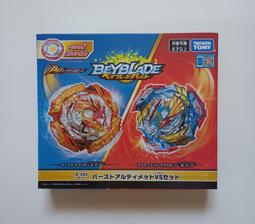 【TAKARA TOMY】戰鬥陀螺BURST 世界巨神 No.172 4904810160304 北大 歷史價格詳細信息
