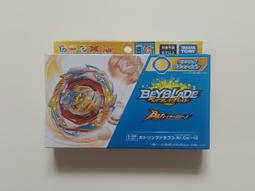 TAKARA TOMY 戰鬥陀螺 舊世代龍騎士MG磁石A-48 右回轉套件配件 歷史價格詳細信息