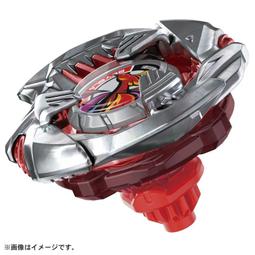 ☆勳寶玩具舖【現貨】代理版 TAKARA TOMY 戰鬥陀螺X BEYBLADE UX-01 蒼龍爆刃 歷史價格詳細信息