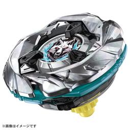 戰鬥陀螺X UX-05 忍者闇影 隨機強化組 BEYBLADE X 91454 歷史價格詳細信息