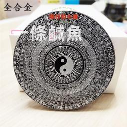 指尖陀螺太極八卦羅盤持久旋轉金屬鋁合金手指解壓減壓玩具 歷史價格詳細信息