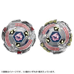 BEYBLADE X 戰鬥陀螺X 隨機強化組 BX-36 02 03巨鯨怒濤 歷史價格詳細信息