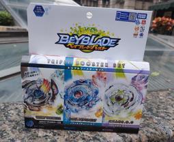 B-9 櫃 ： UNICORN DESTROY 獨角獸 A款 DX MECHANIC CROSS MODE　天富玩具店 歷史價格詳細信息