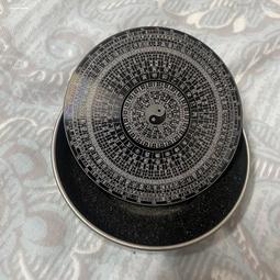 指尖陀螺太極八卦羅盤持久旋轉金屬鋁合金手指解壓減壓玩具 歷史價格詳細信息