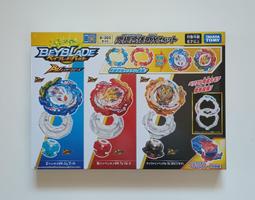 TAKARA TOMY極致!多美火車壽司郎迴轉組(4904810177470) 1665元 歷史價格詳細信息