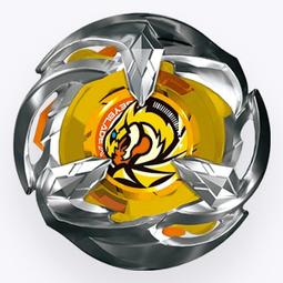 日本戰鬥陀螺  BX-19 戰犀號角 BEYBLADE X BB91307 歷史價格詳細信息
