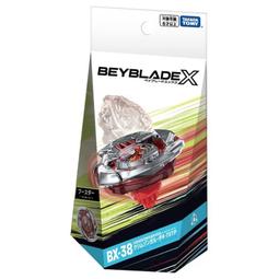 戰鬥陀螺X BX-38 赫燃天鳳 BEYBLADE X 93950 歷史價格詳細信息