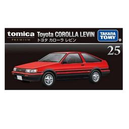-TOMY黑盒多美卡合金車小汽車模型男玩具TOMICA蘭博基尼跑車尼桑GT 歷史價格詳細信息