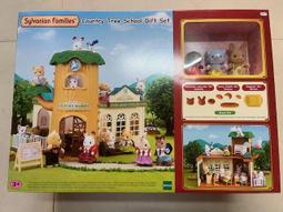 【現貨好禮大放送/贈128G記憶卡+收納盒】MUFU V11S快扣機 機車行車記錄器 單鏡頭 續航力7小時 快拆 便利 歷史價格詳細信息