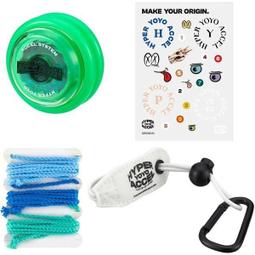 汐止 好記玩具店 BANDAI 數碼寶貝人體連動育成手環 記憶卡VOL.2 無限浪潮＆沙塵泰坦 64568 歷史價格詳細信息