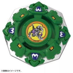 TAKARA TOMY 戰鬥陀螺X BEYBLADE BXG-25 2024亞州盃紀念龍族套組 歷史價格詳細信息