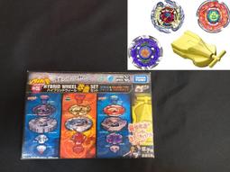 B-3 櫃 ：PEPSI 百事可樂 CLIMACOOL 螢光綠 ADIDAS SNEAKERS 球鞋 瓶蓋 盒玩 歷史價格詳細信息