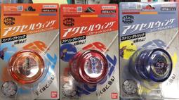 {天馬玩具}三寶超變戰陀坨螺托羅大號戰斗盤對戰站男孩陀螺玩具兒童圓盤0821 歷史價格詳細信息