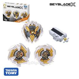 ☆問屋案內所☆P360 177589 航海王 DXF THE GRANDLINE MEN 和之國羅羅亞索隆海賊王公仔人偶 歷史價格詳細信息