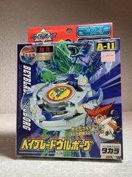 日版 TAKARA 舊世代 戰鬥陀螺 A-78 A78 大地龍騎士V 歷史價格詳細信息