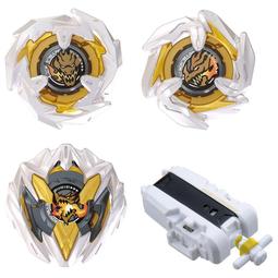 TAKARA TOMY 戰鬥陀螺X BEYBLADE BXG-25 2024亞州盃紀念龍族套組 歷史價格詳細信息