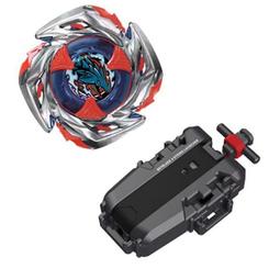 戰鬥陀螺X UX-05 忍者闇影 隨機強化組 BEYBLADE X 91454 歷史價格詳細信息