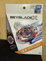 JCT 神偷奶爸—MEGA BLOKS 小小兵趣味積木組 380165 歷史價格詳細信息