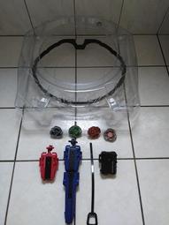 戰鬥陀螺 BA-02 神三頭犬 狗年限定 亞洲限定 金色 H R 麗嬰 爆裂世代 公司貨 現貨 歷史價格詳細信息