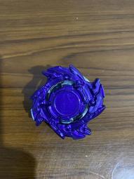 【雜貨店】戰鬥飛碟 小號拉線飛碟 感應發光飛盤 小拉線飛碟 25元 歷史價格詳細信息