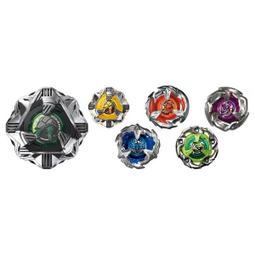 戰鬥陀螺X BX-21 惡魔鎖鏈改造組 BEYBLADE X 91308 歷史價格詳細信息