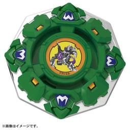 戰鬥陀螺X BXG-25 2024亞州盃紀念龍族套組 BEYBLADE X 95398 歷史價格詳細信息