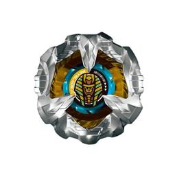 神武戰王1-20完 歷史價格詳細信息