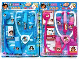 〈GO生活〉日象 ZOD-1355 頂級恆溫吹風機 超靜音 雙開關 護髮 吹風機 美容 美髮 歷史價格詳細信息