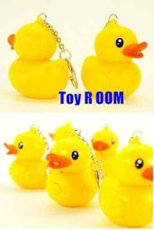 **玩具窩 ** 黃色小鴨存錢筒 黃色小鴨療癒系娃娃撲滿 (中) $125元 歷史價格詳細信息