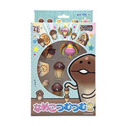 【CartoonBus】 限量! 玩具總動員 三眼怪 疊疊樂 歷史價格詳細信息