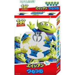 【CartoonBus】 總倉~現貨~搶購中! 日版 TAMIYA 田宮 四驅車 19435 小烈 先驅音速 SUPER 歷史價格詳細信息