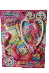 佳佳玩具 --- 正版授權 TOMICA 戰鬥陀螺 BURST B-179 超王 死亡所羅門【053093189】 歷史價格詳細信息