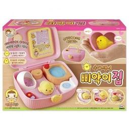 【MIMI WORLD】可愛粉紅提包狗 MI35504 歷史價格詳細信息