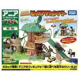 TAKARA TOMY TOMICA 多美 028 速霸陸 BRZ（一般+初回限定） 歷史價格詳細信息