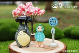 皇貓經典 170g 鮪魚+雞肉+干貝 吻仔魚 起司 鮭魚 鮮蝦 蟹肉 貓罐頭 貓罐 紅肉貓罐 歷史價格詳細信息