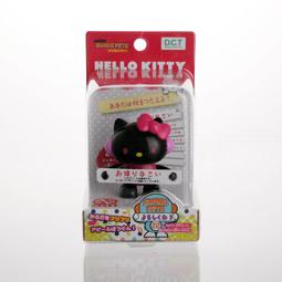 凱蒂貓 hellokitty搖頭公仔 車載擺件卡通KT可愛呆萌漂亮女生禮物 歷史價格詳細信息