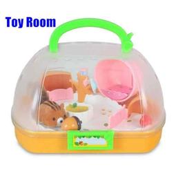 最新版 韓國LPP大容量退色漂粉550g  大容量雙氧奶 頭皮隔離 粉末細緻上色速度快 染髮前漂髮 歷史價格詳細信息