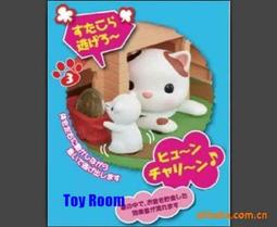 第五代【創意小天才】兒童專用調節桌+知識家椅兩件組 歷史價格詳細信息