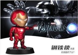 療癒系 太陽能玩偶 黑貓 SANTAN KURONE黑? 黑貓宅急便 魔女宅急便 全家 7-11 歷史價格詳細信息