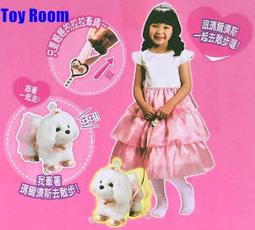 **玩具窩 ** 正夯黃色小鴨紀念拼圖/益智/台灣製造MIT $35元 歷史價格詳細信息