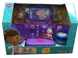 【阿LIN】8570AA 778570 盒裝晶晶跳棋 跳棋 攜帶型可收納 趣味跳棋 桌遊 歷史價格詳細信息