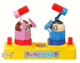 蔡阿嘎Fun閃玩台灣：帶她一起去旅行，75個浪漫、驚喜又超值的祕密基地全[二手書_近全新]9920 TAAZE讀冊生活 歷史價格詳細信息