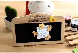 【皇意】九轉 壽生 蓮 花一朵 54張 壽生蓮花消災解厄 歷史價格詳細信息