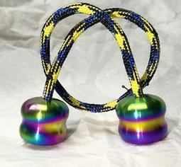 新指尖陀螺盜夢空間水滴手捻陀螺手指間不銹鋼對戰桌面旋轉減壓玩具 歷史價格詳細信息