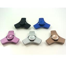 『好蠟』Angelwax Uber-Lube 500ml (英國天使黏土潤滑劑)(英國授權台灣總代理) 歷史價格詳細信息